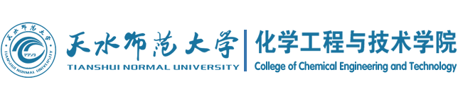 bv伟德国际1946